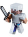 Minecraft - Diamond Level Steve