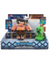 Minecraft - Legends Creeper vs Piglin Bruiser 2-Pack