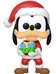 Funko POP! Disney: Disney Holiday 2022 - Goofy