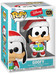 Funko POP! Disney: Disney Holiday 2022 - Goofy