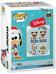 Funko POP! Disney: Disney Holiday 2022 - Goofy