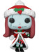 Funko POP! Disney: Nightmare before Christmas 30th - Christmas Sally