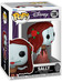 Funko POP! Disney: Nightmare before Christmas 30th - Formal Sally