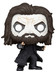 Funko POP! Rocks: Rob Zombie - Dragula