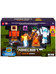 Minecraft - Creator Series Mount Enderwood Yeti Scare Expansion Pack