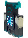 Minecraft - Warden Action Figure 