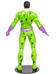 DC Multiverse - The Riddler (DC Classic)