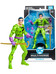 DC Multiverse - The Riddler (DC Classic)