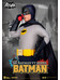 DC Comics: Batman TV Series - Batman Dynamic 8ction Heroes