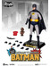 DC Comics: Batman TV Series - Batman Dynamic 8ction Heroes