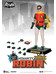 DC Comics: Batman TV Series - Robin Dynamic 8ction Heroes