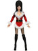 Elvira: Mistress of the Dark - Scary Xmas Elvira