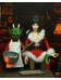 Elvira: Mistress of the Dark - Scary Xmas Elvira