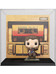 Funko POP! Albums: Guardians of the Galaxy - Star-Lord (Awesome Mix) - DAMAGED PACKAGING