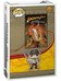 Funko POP! Movie Poster: Indiana Jones - Raiders of the Lost Ark
