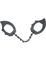 Batman 1966 - Bat Cuffs Prop Replica 1/1