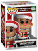 Funko POP! Games: Five Nights at Freddy's - Santa Freddy