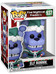 Funko POP! Games: Five Nights at Freddy's - Elf Bonnie