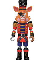 Five Nights at Freddy's - Nutcracker Foxy