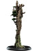 Lord of the Rings - Treebeard Mini Statue