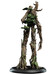 Lord of the Rings - Treebeard Mini Statue