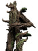 Lord of the Rings - Treebeard Mini Statue