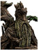 Lord of the Rings - Treebeard Mini Statue