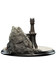 Lord of the Rings - The Black Gate of Mordor Statue