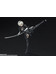 NieR: Automata - 2B - S.H. Figuarts