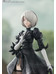 NieR: Automata - 2B - S.H. Figuarts