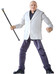 Marvel Legends: Hawkeye - Kingpin