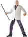 Marvel Legends: Hawkeye - Kingpin