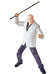 Marvel Legends: Hawkeye - Kingpin