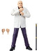 Marvel Legends: Hawkeye - Kingpin