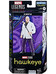 Marvel Legends: Hawkeye - Kingpin