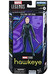 Marvel Legends: Hawkeye - Yelena Belova (Hydra Stomper BAF) - DAMAGED PACKAGING