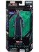 Marvel Legends: Secret Invasion - Nick Fury (Hydra Stomper BAF)