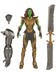 Marvel Legends: What If...? - Warrior Gamora (Hydra Stomper BAF)