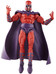 Marvel Legends: X-Men '97 - Magneto (Animated Series)