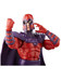 Marvel Legends: X-Men '97 - Magneto (Animated Series)