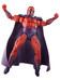 Marvel Legends: X-Men '97 - Magneto (Animated Series)