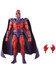 Marvel Legends: X-Men '97 - Magneto (Animated Series)