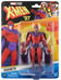 Marvel Legends: X-Men '97 - Magneto (Animated Series)