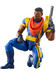 Marvel Legends: X-Men '97 - Marvel's Bishop