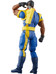 Marvel Legends: X-Men '97 - Marvel's Bishop