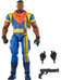 Marvel Legends: X-Men '97 - Marvel's Bishop