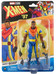 Marvel Legends: X-Men '97 - Marvel's Bishop