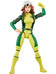 Marvel Legends: X-Men '97 - Marvel's Rogue