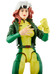 Marvel Legends: X-Men '97 - Marvel's Rogue