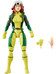 Marvel Legends: X-Men '97 - Marvel's Rogue